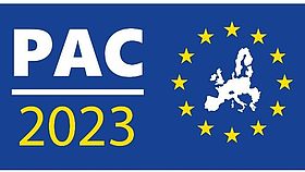 PAC 2023, agriculture biologique, règlement européen, aides agricoles
