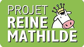 Programme Reine Mathilde