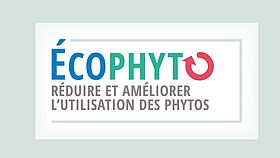 ecophyto, réduction phytos, phytosanitaires, traitements